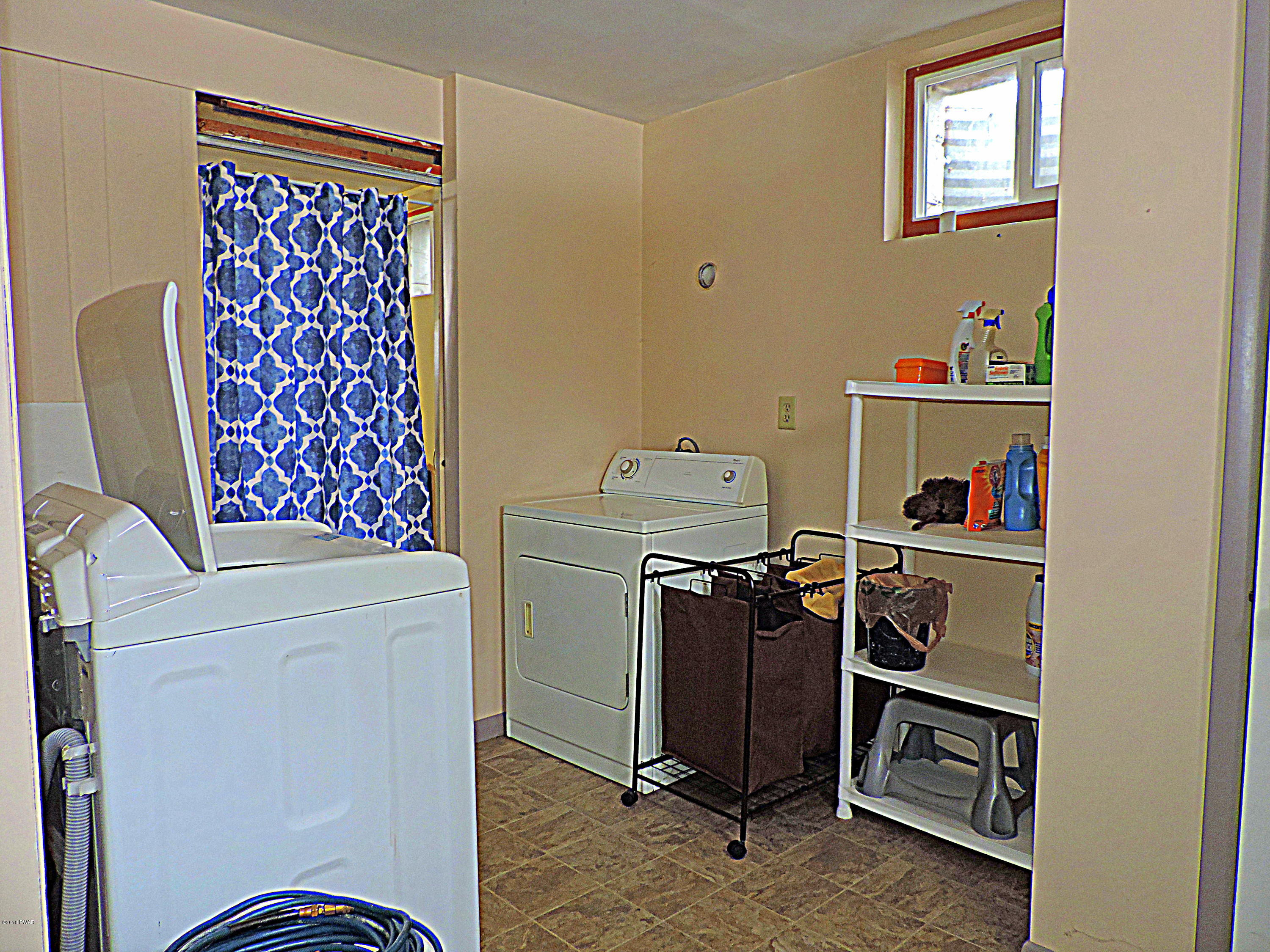441 Huckleberry Road Newfoundland, PA 18445 - Photo 17 of 58