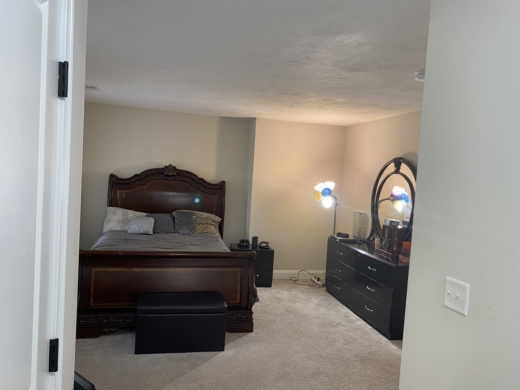 7 Marshall Street, Unit 7 Ayer, MA 01432 - Photo 13 of 31