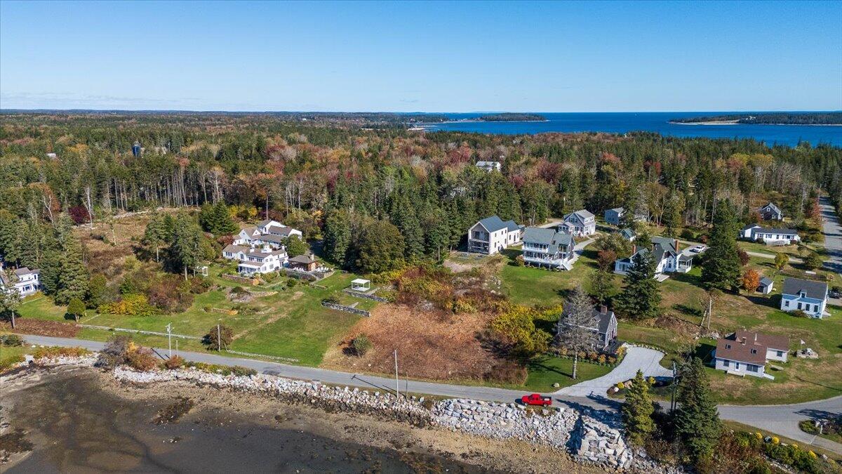 102 Lots 91 And 103 Factory Road Tenants Harbor, ME 04860 - Photo 28 of 28 M 102 L 91/103 Factory Rd, St. George