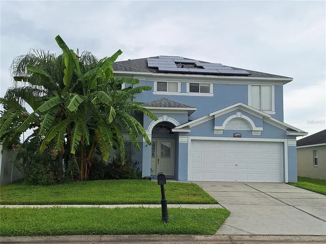 $458,900 | 27854 Breakers Drive, Zephyrhills, FL 33544