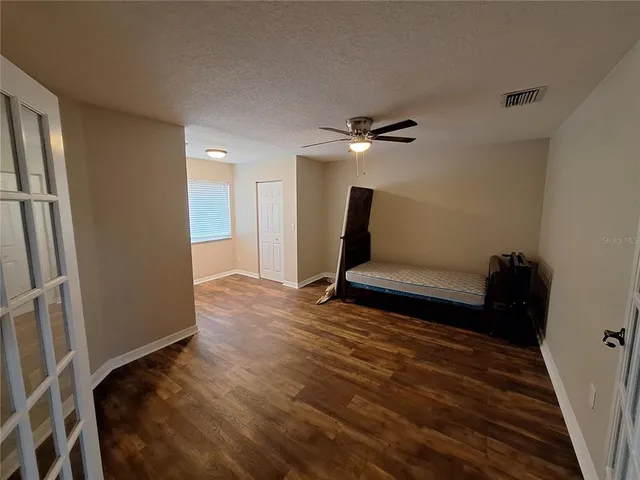 $458,900 | 27854 Breakers Drive, Zephyrhills, FL 33544