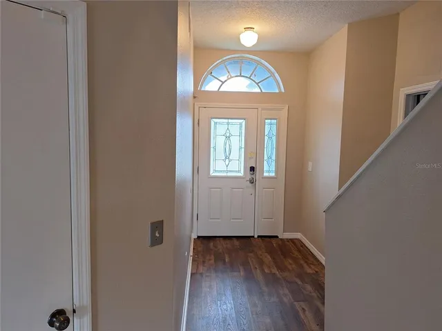 $458,900 | 27854 Breakers Drive, Zephyrhills, FL 33544