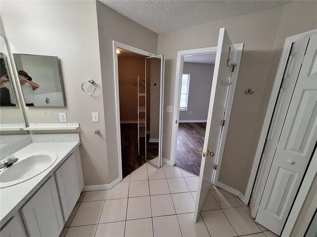 $458,900 | 27854 Breakers Drive, Zephyrhills, FL 33544