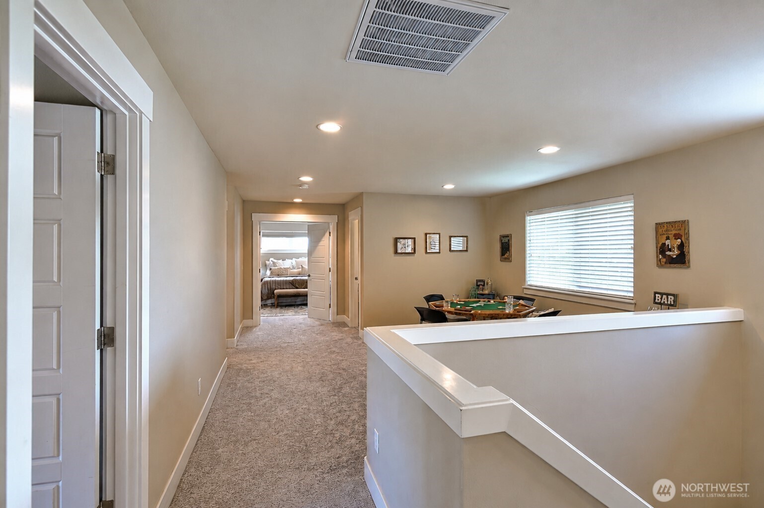 11330 Southeast 192nd Street Renton, WA 98055 - Photo 16 of 40 Gallery Image 16