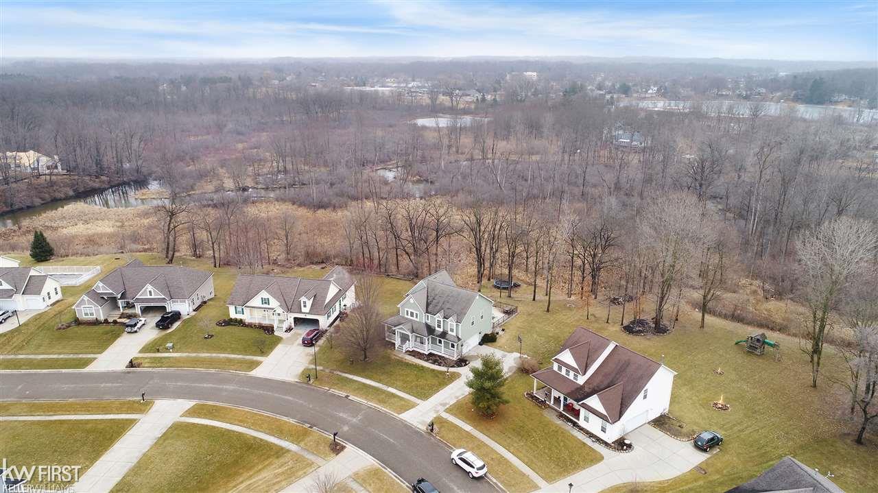 16187 River Ridge Trail Linden, MI 48451 - Photo 34 of 37 31373916-33.JPG