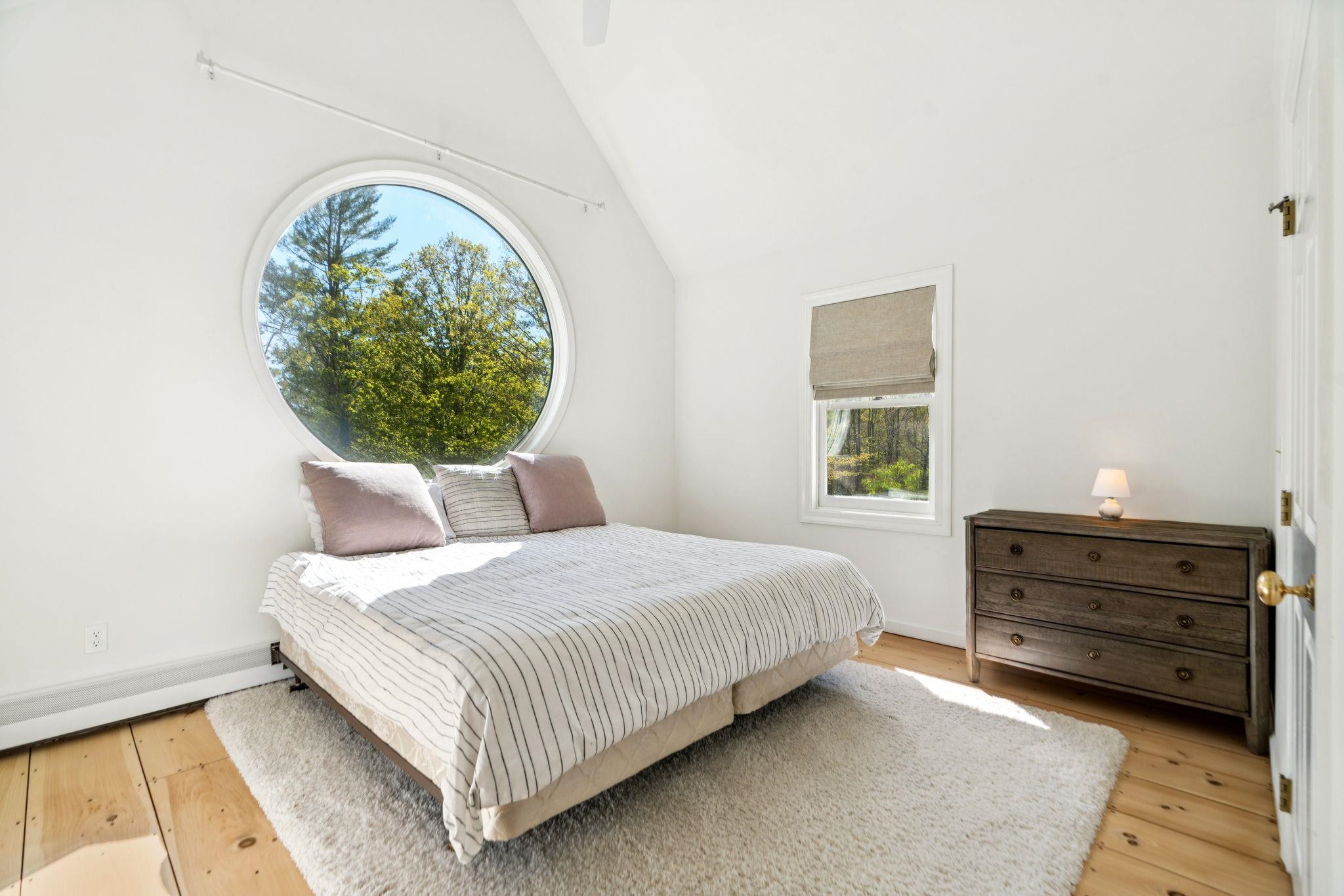 66 Hollow Farm Road Woodstock, VT 05091 - Photo 24 of 58