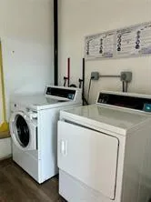 $1,395 | 7405 West Atlantic Boulevard, Margate, FL 33063