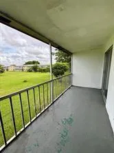 $1,395 | 7405 West Atlantic Boulevard, Margate, FL 33063