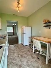 $1,395 | 7405 West Atlantic Boulevard, Margate, FL 33063