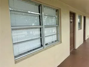 $1,395 | 7405 West Atlantic Boulevard, Margate, FL 33063