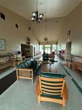 $1,395 | 7405 West Atlantic Boulevard, Margate, FL 33063