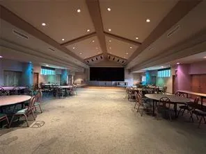 $1,395 | 7405 West Atlantic Boulevard, Margate, FL 33063