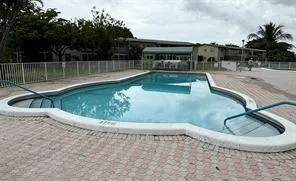 $1,395 | 7405 West Atlantic Boulevard, Margate, FL 33063