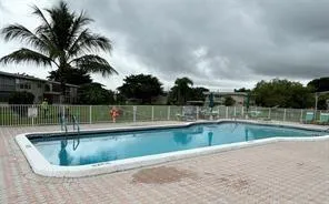 $1,395 | 7405 West Atlantic Boulevard, Margate, FL 33063