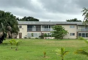 $1,395 | 7405 West Atlantic Boulevard, Margate, FL 33063