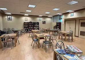 $1,395 | 7405 West Atlantic Boulevard, Margate, FL 33063