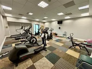 $1,395 | 7405 West Atlantic Boulevard, Margate, FL 33063