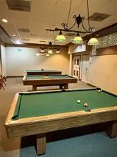 $1,395 | 7405 West Atlantic Boulevard, Margate, FL 33063