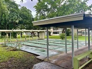 $1,395 | 7405 West Atlantic Boulevard, Margate, FL 33063