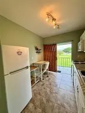 $1,395 | 7405 West Atlantic Boulevard, Margate, FL 33063