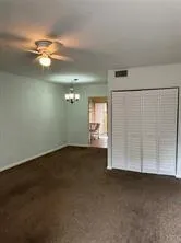 $1,395 | 7405 West Atlantic Boulevard, Margate, FL 33063