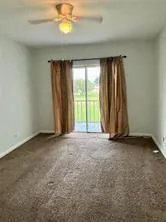 $1,395 | 7405 West Atlantic Boulevard, Margate, FL 33063