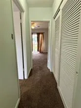 $1,395 | 7405 West Atlantic Boulevard, Margate, FL 33063