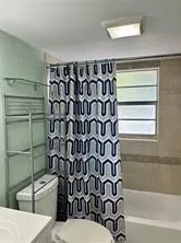 $1,395 | 7405 West Atlantic Boulevard, Margate, FL 33063