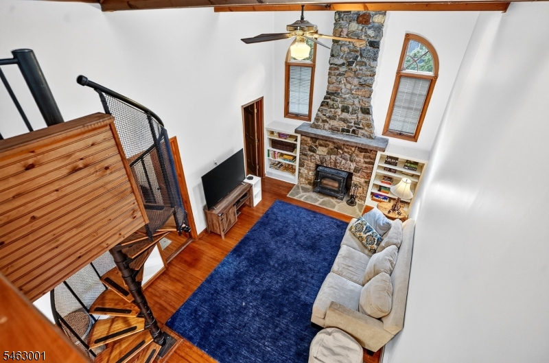 106 Demarest Road Bloomingdale, NJ 07403 - Photo 8 of 37 Gallery Image 8