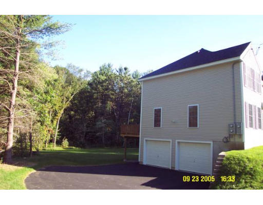 356 Mammoth Road, Unit A Pelham, NH 03076 - Photo 4 of 7