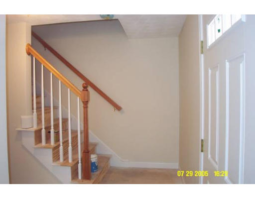 356 Mammoth Road, Unit A Pelham, NH 03076 - Photo 7 of 7