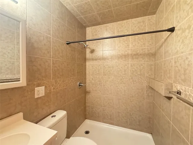 $1,300 | 300 Rano Boulevard, Unit 6, Vestal, NY 13850