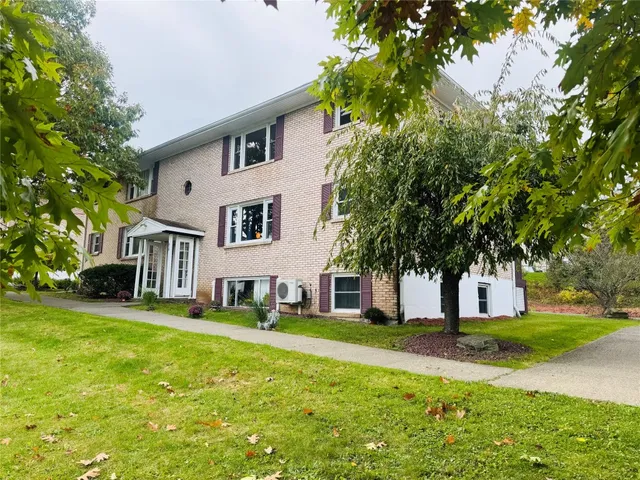 $1,300 | 300 Rano Boulevard, Unit 6, Vestal, NY 13850
