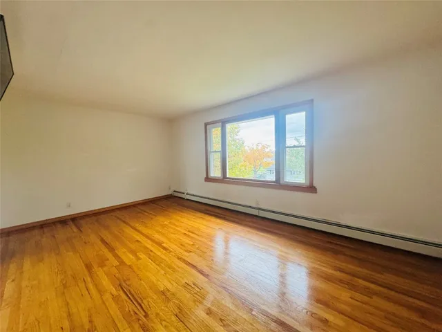 $1,300 | 300 Rano Boulevard, Unit 6, Vestal, NY 13850