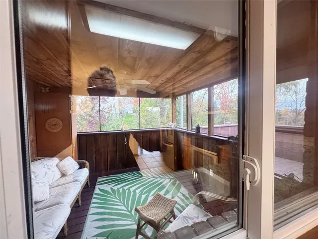 $1,300 | 300 Rano Boulevard, Unit 6, Vestal, NY 13850