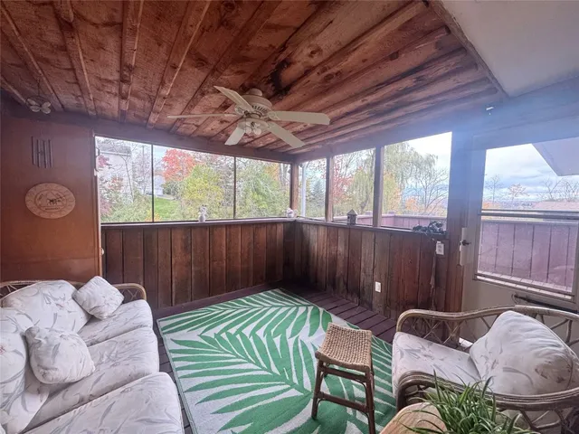 $1,300 | 300 Rano Boulevard, Unit 6, Vestal, NY 13850