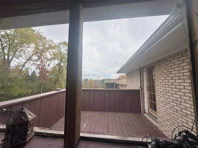 $1,300 | 300 Rano Boulevard, Unit 6, Vestal, NY 13850