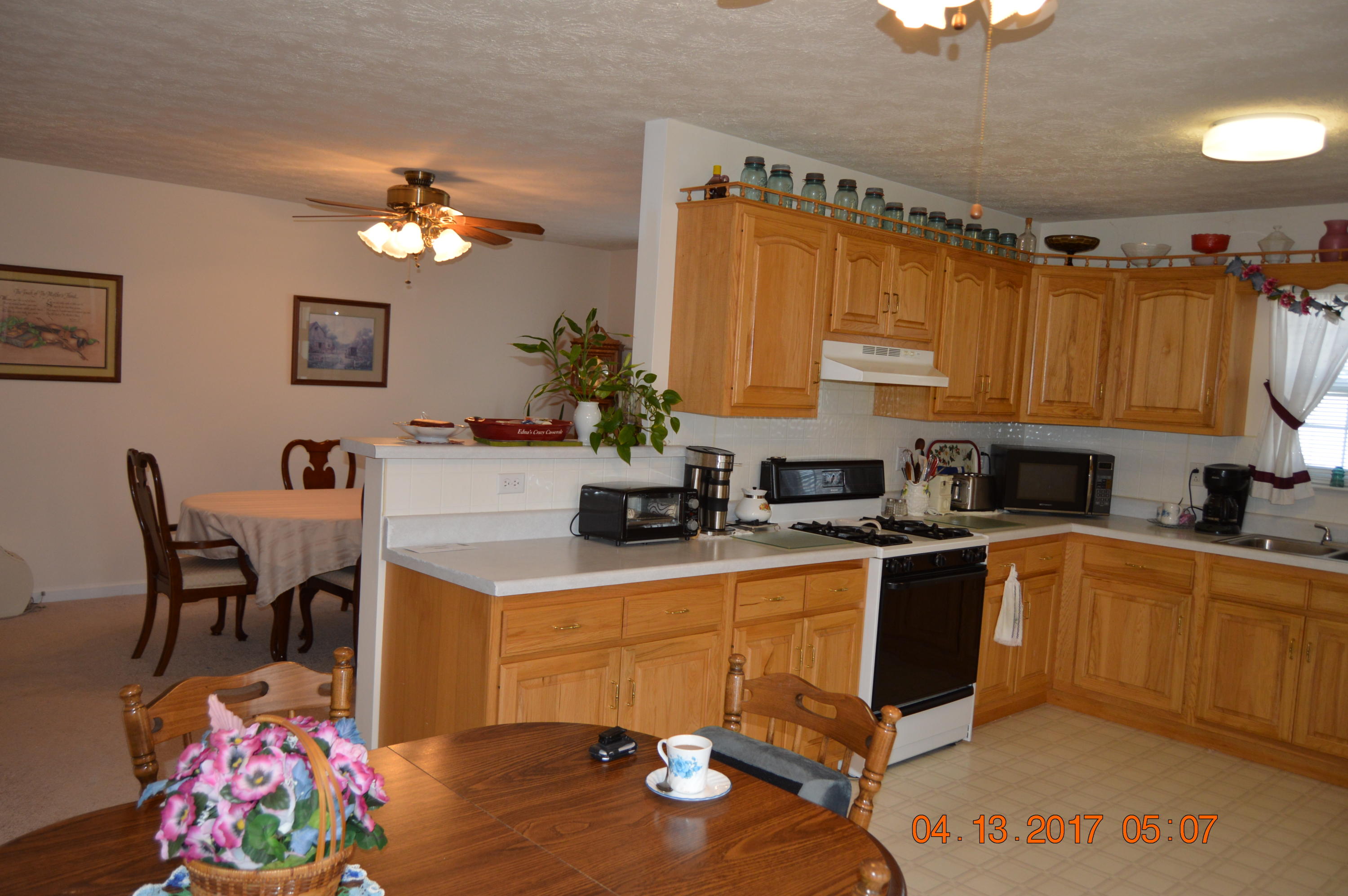 1046 Pine Ridge Lane Clarkrange, TN 38553 - Photo 11 of 32 DSC_1018