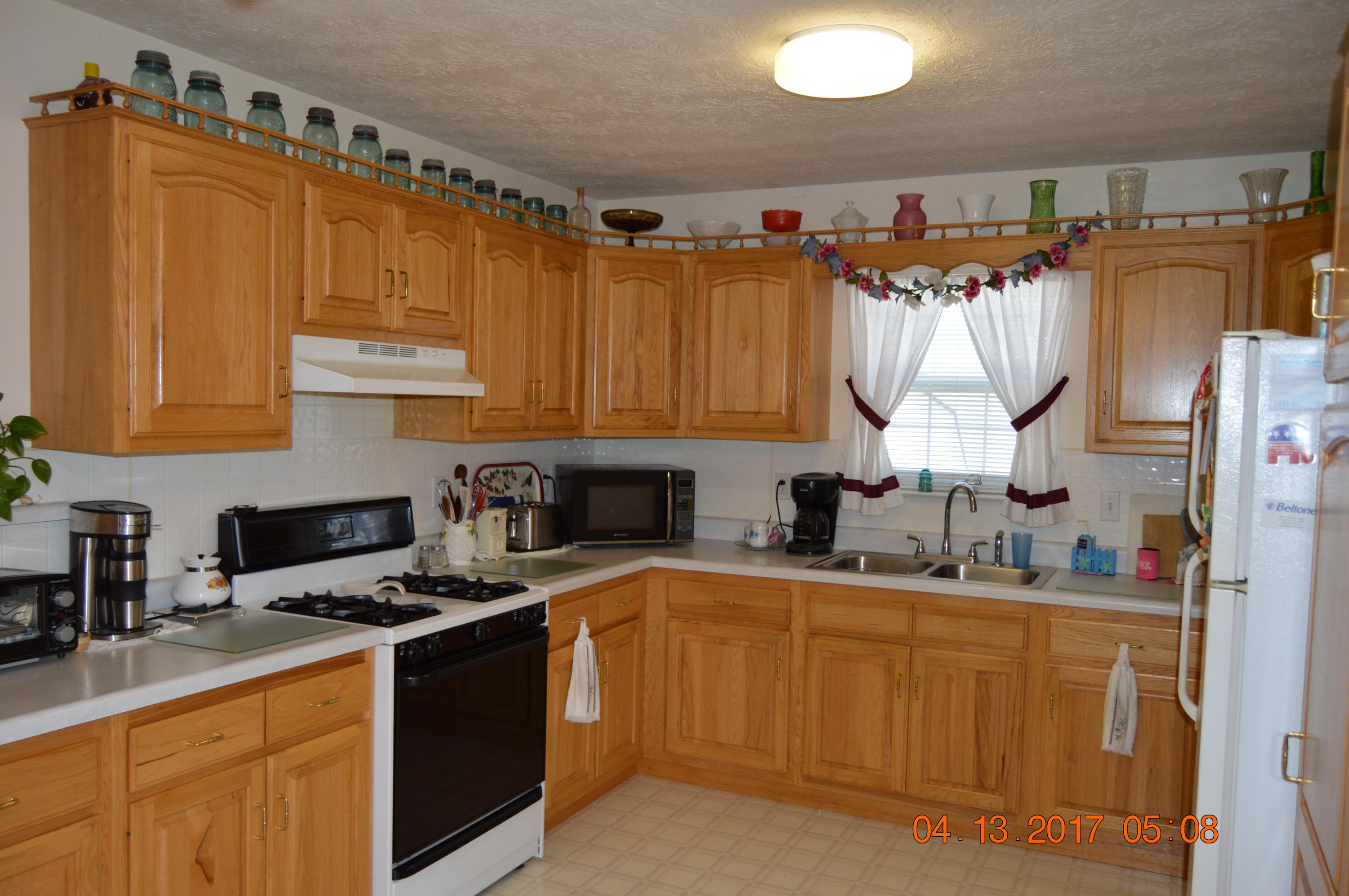 1046 Pine Ridge Lane Clarkrange, TN 38553 - Photo 12 of 32 DSC_1019