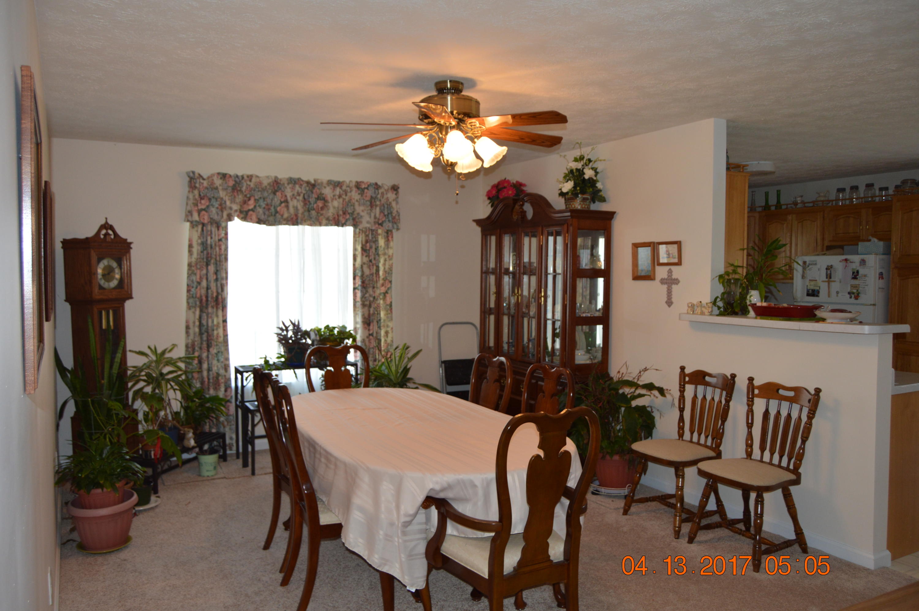 1046 Pine Ridge Lane Clarkrange, TN 38553 - Photo 14 of 32 DSC_1012