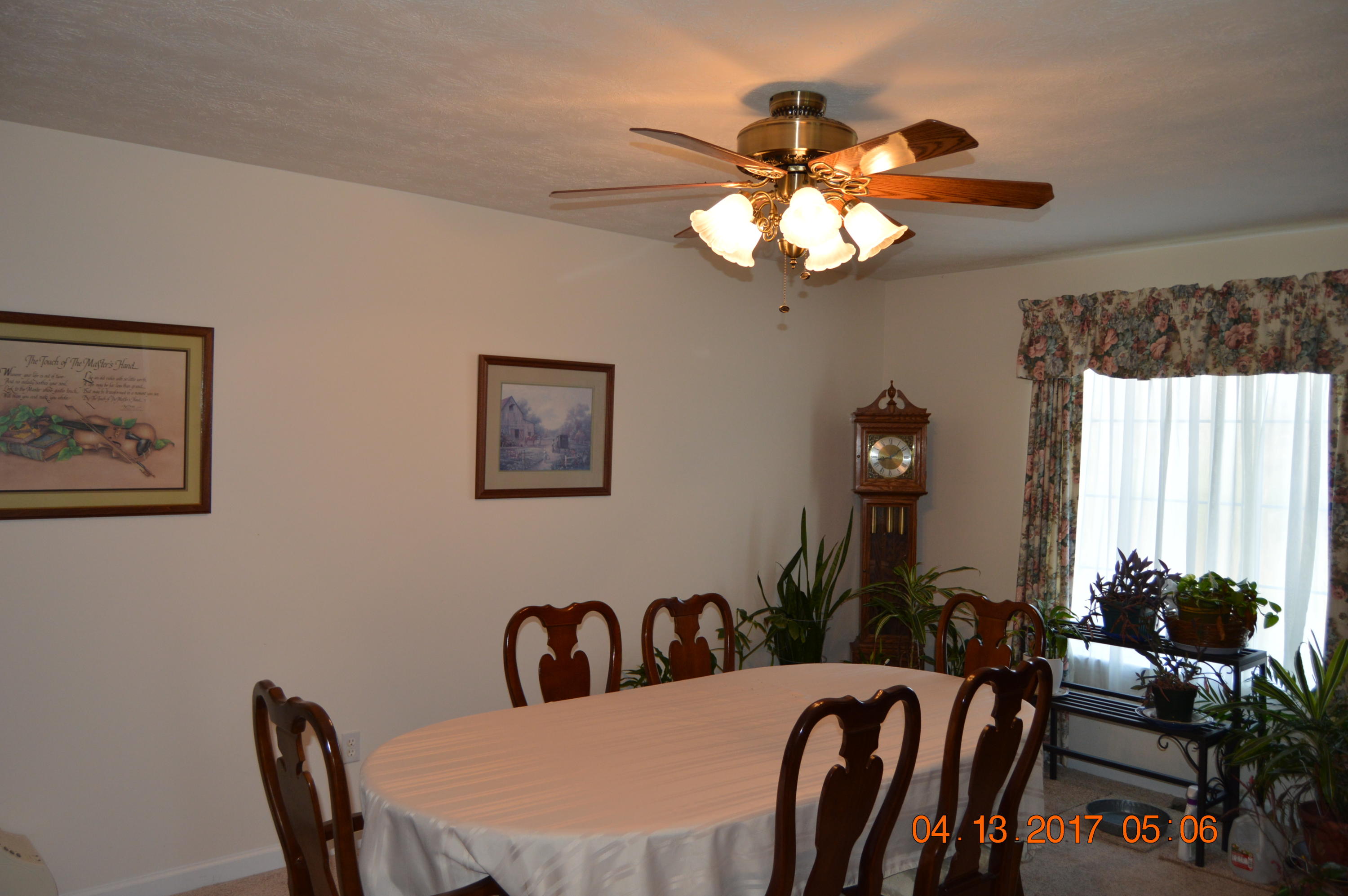1046 Pine Ridge Lane Clarkrange, TN 38553 - Photo 15 of 32 DSC_1013