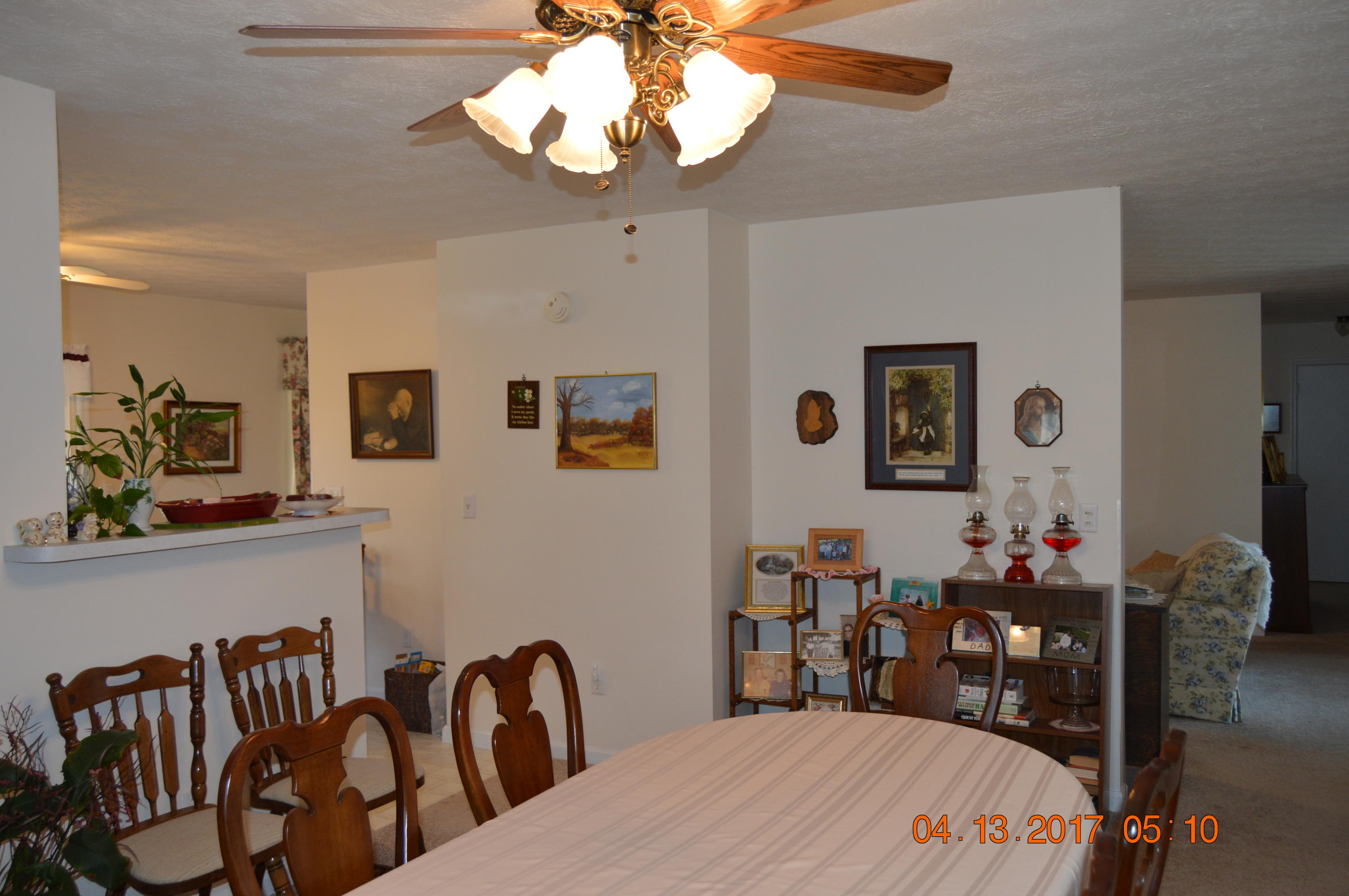 1046 Pine Ridge Lane Clarkrange, TN 38553 - Photo 16 of 32 DSC_1023