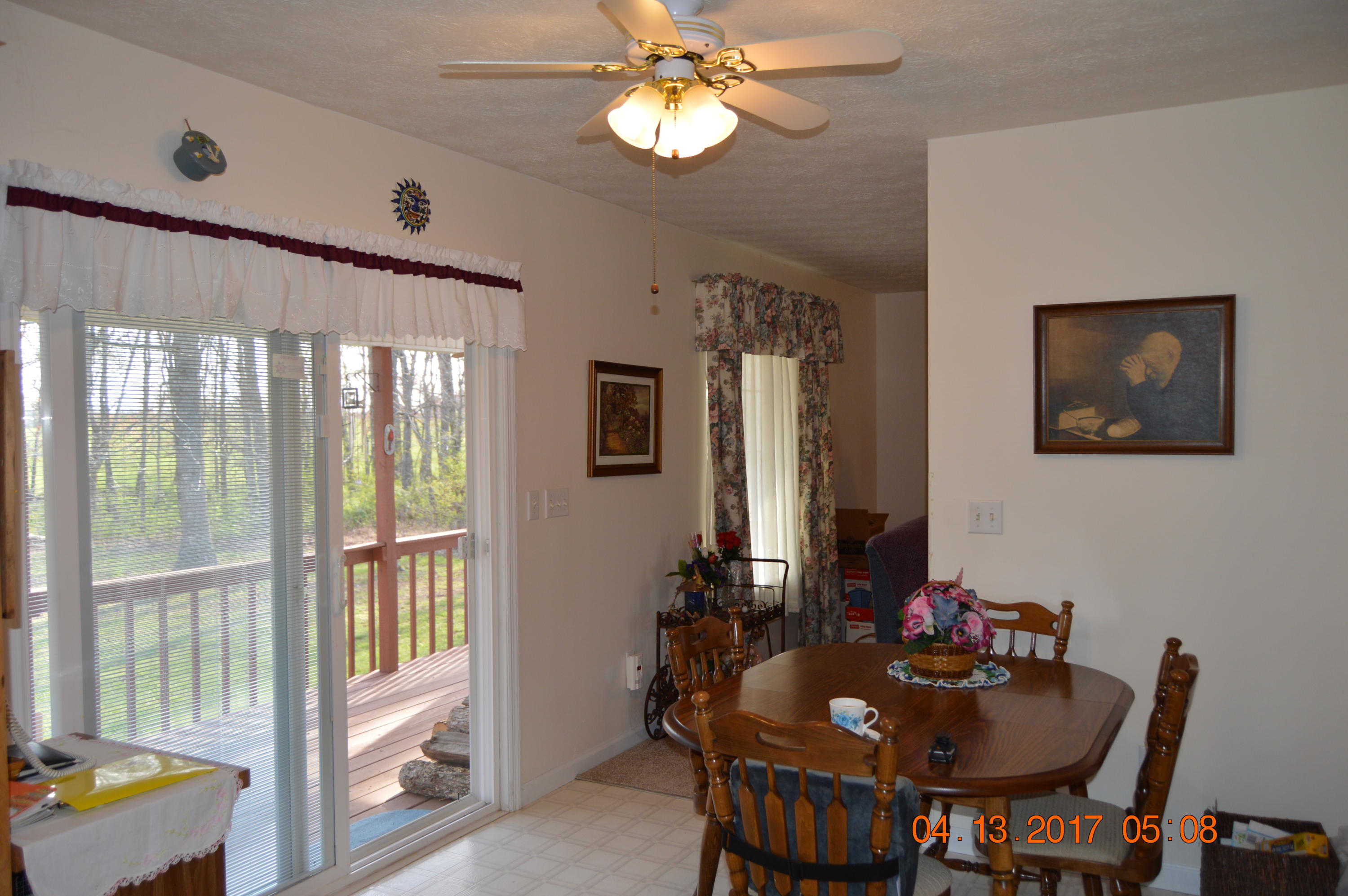 1046 Pine Ridge Lane Clarkrange, TN 38553 - Photo 17 of 32 DSC_1020