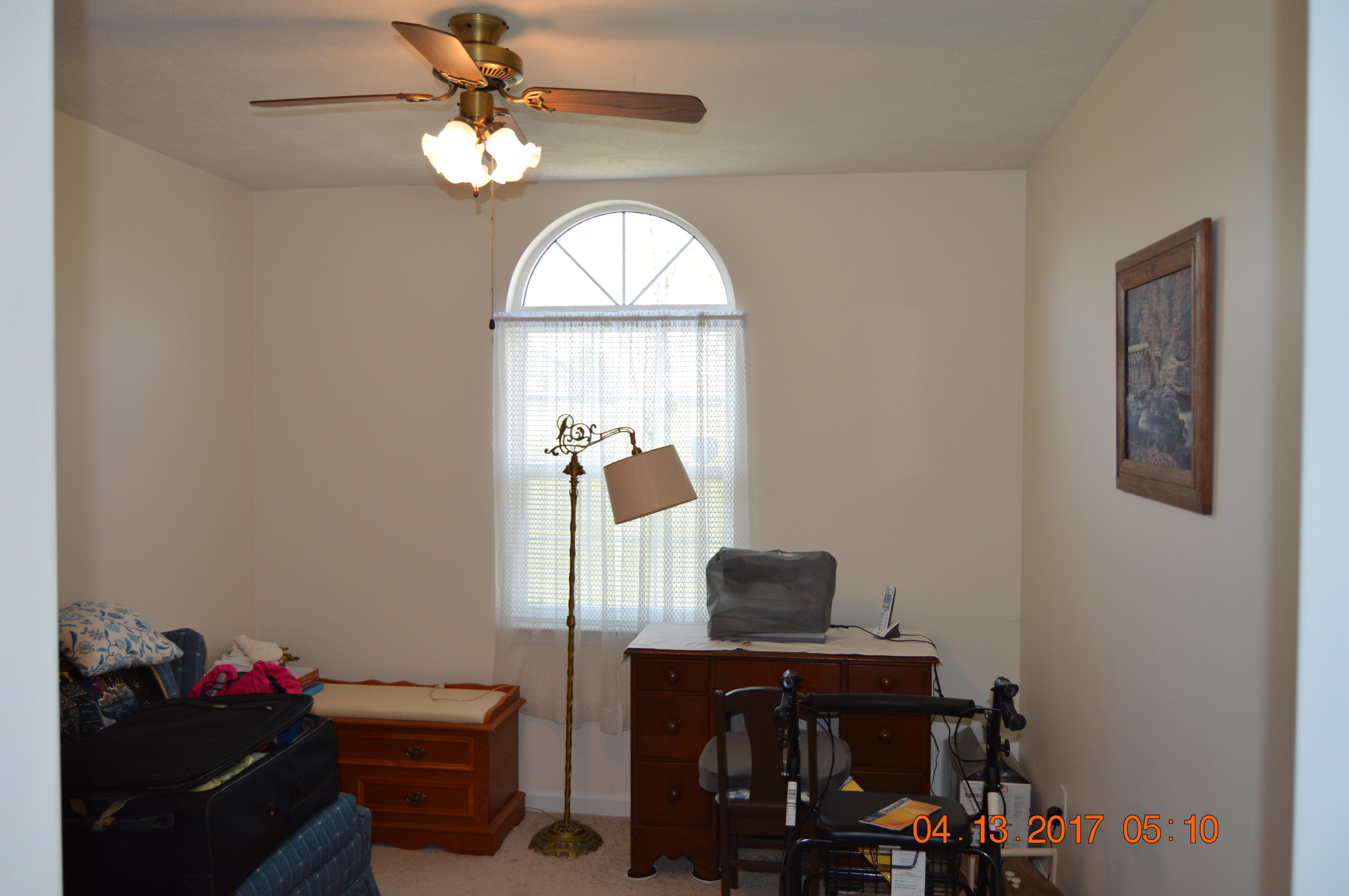1046 Pine Ridge Lane Clarkrange, TN 38553 - Photo 18 of 32 DSC_1024