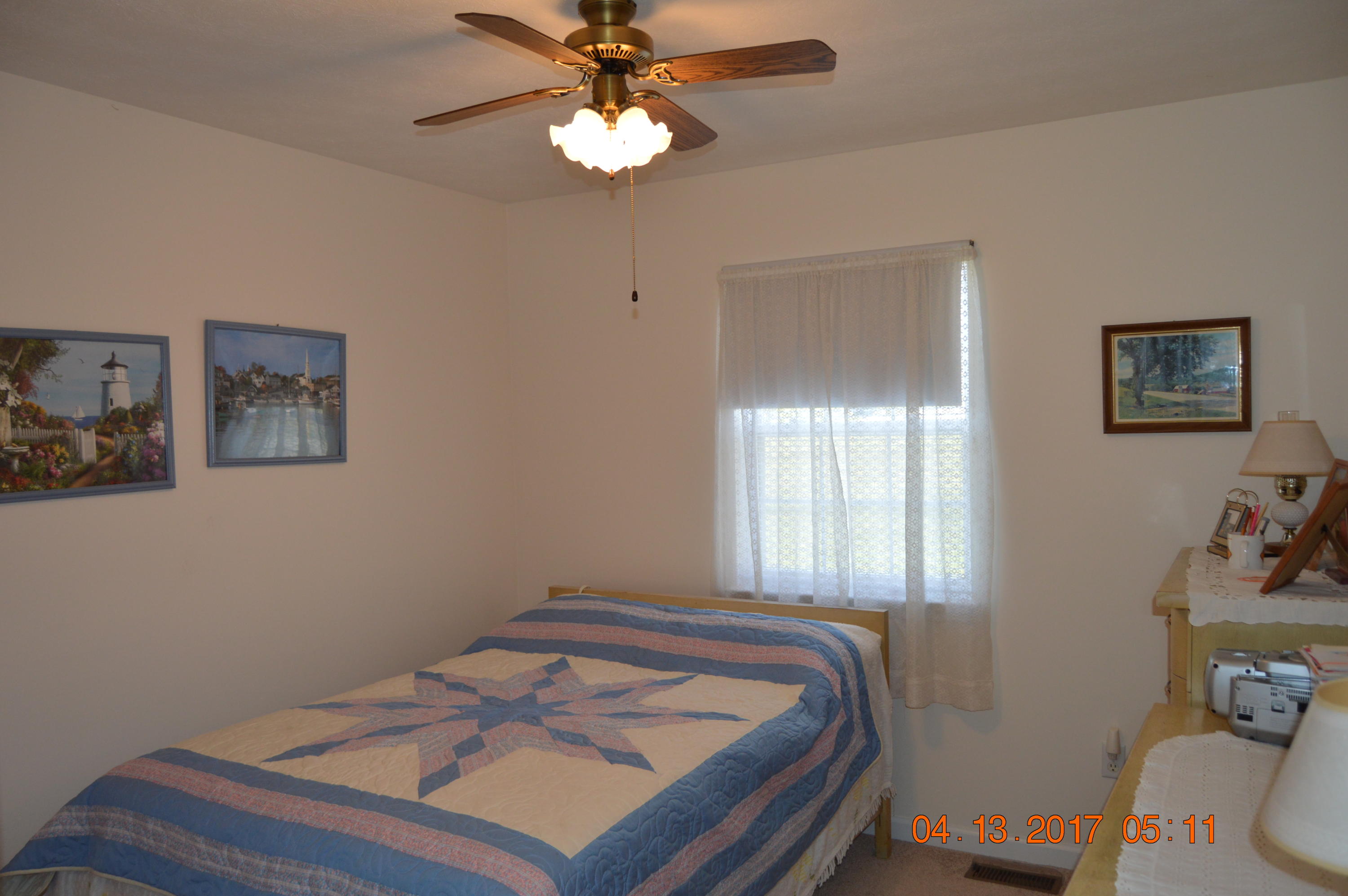 1046 Pine Ridge Lane Clarkrange, TN 38553 - Photo 19 of 32 DSC_1025