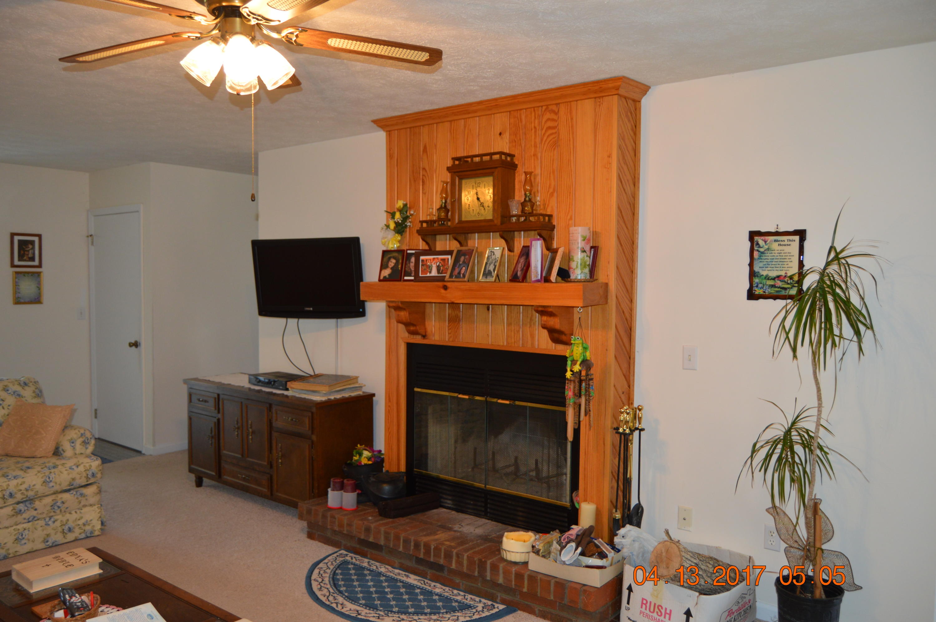 1046 Pine Ridge Lane Clarkrange, TN 38553 - Photo 3 of 32 DSC_1010