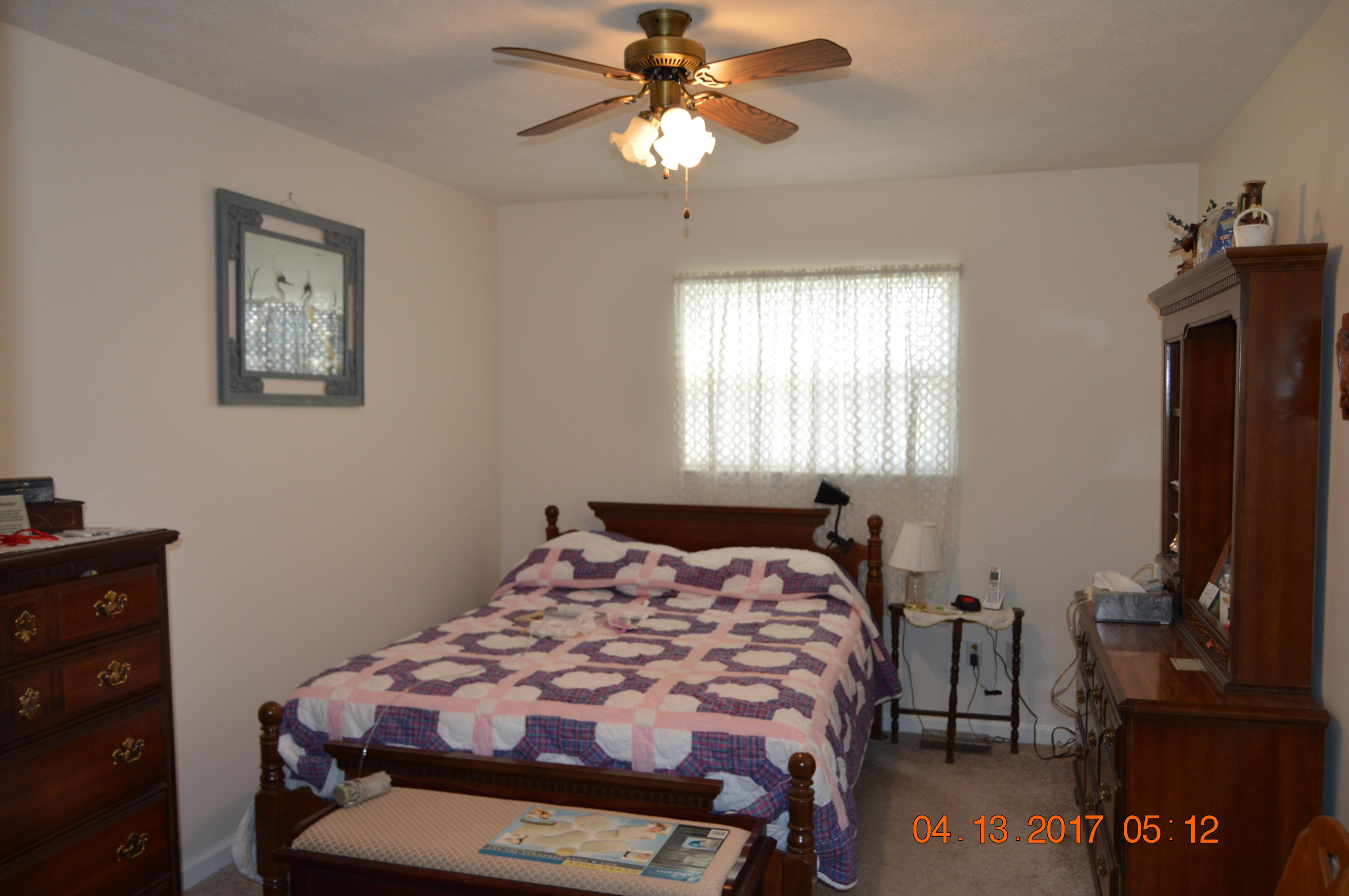 1046 Pine Ridge Lane Clarkrange, TN 38553 - Photo 22 of 32 DSC_1028