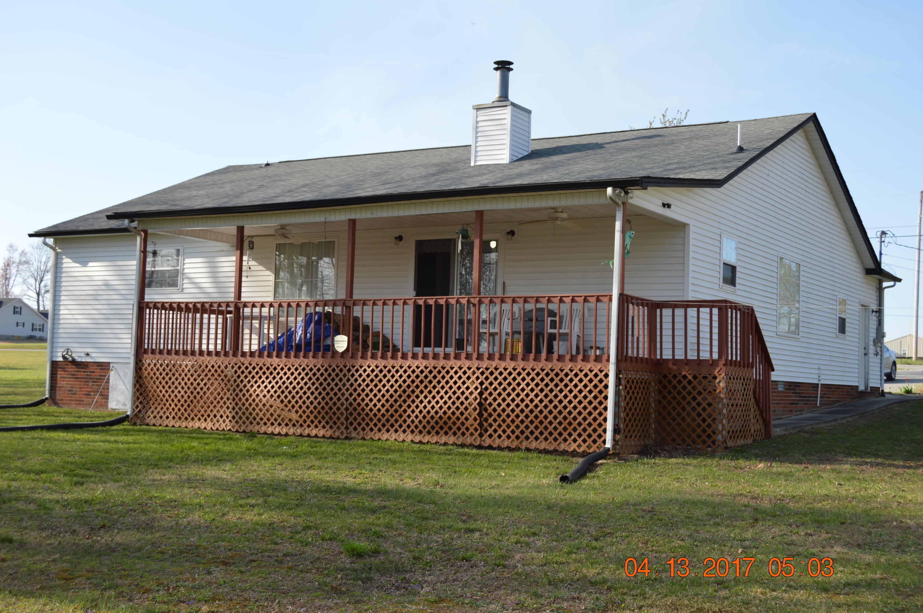 1046 Pine Ridge Lane Clarkrange, TN 38553 - Photo 26 of 32 DSC_1006