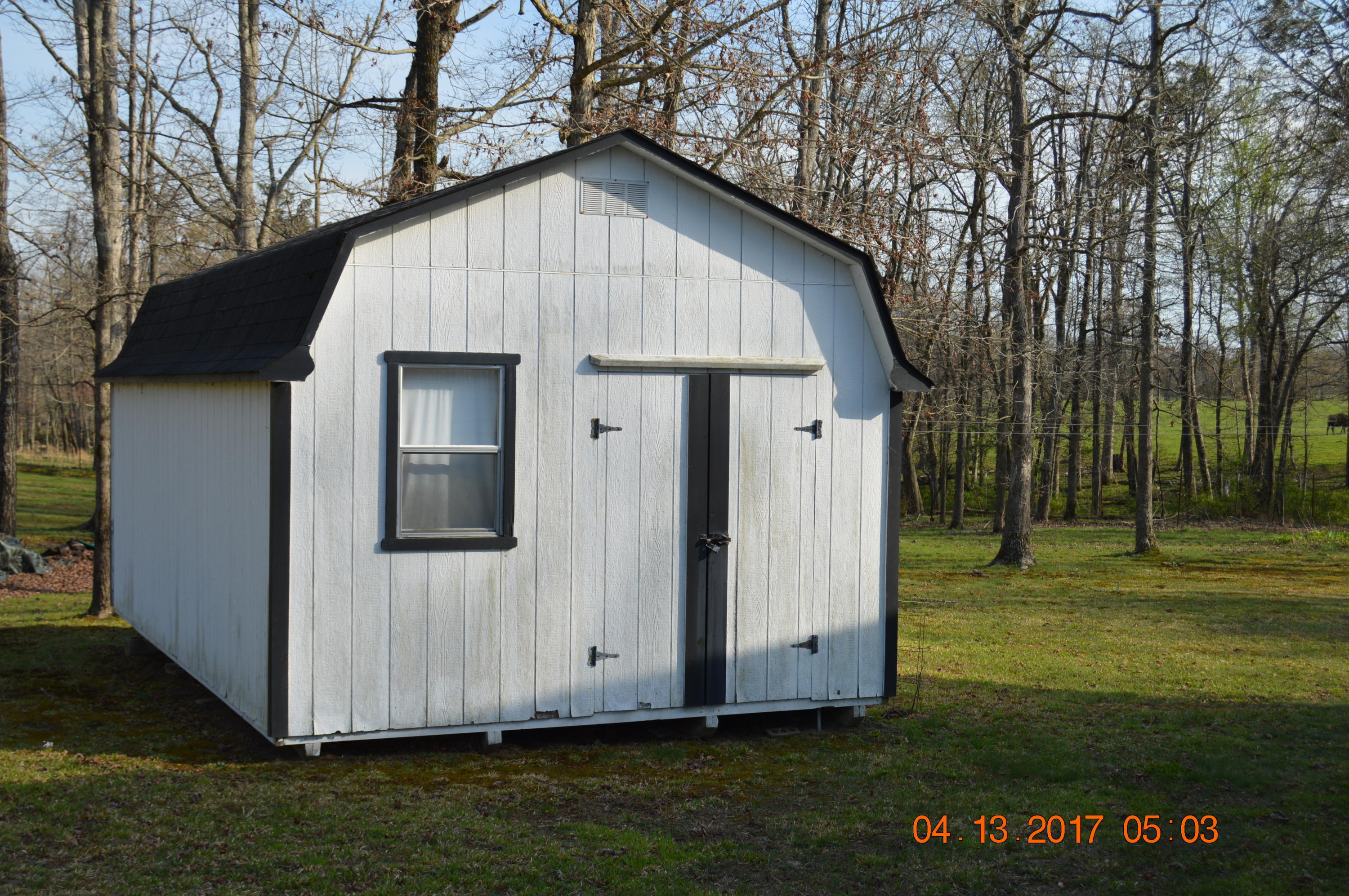 1046 Pine Ridge Lane Clarkrange, TN 38553 - Photo 27 of 32 DSC_1008