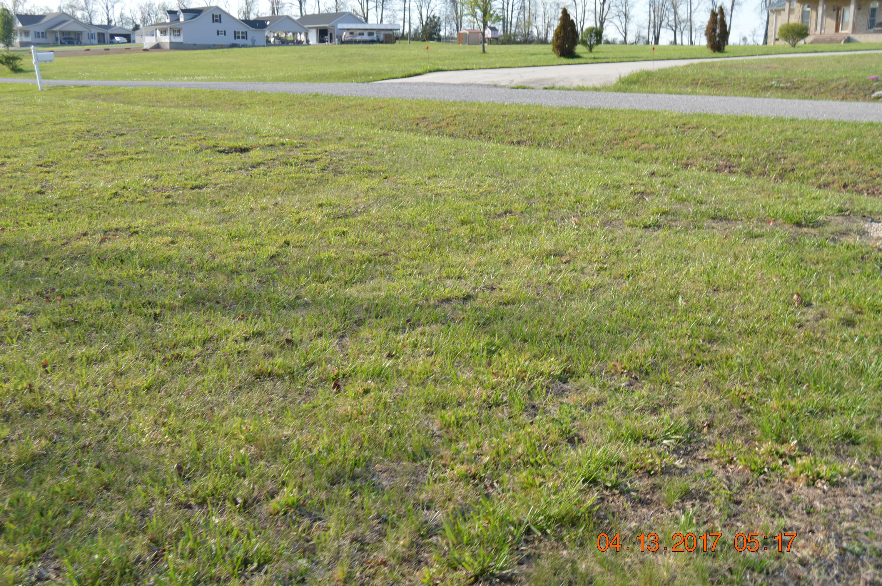 1046 Pine Ridge Lane Clarkrange, TN 38553 - Photo 28 of 32 DSC_1037